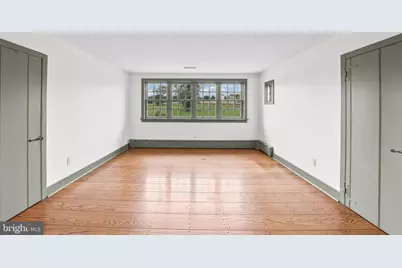 1001 Cannery Road, Kennett Square, PA 19348 - Photo 85