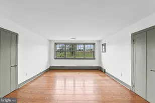 1001 Cannery Rd, Kennett Square, PA 19348 - Photo 85