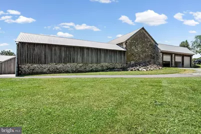 1001 Cannery Road, Kennett Square, PA 19348 - Photo 97