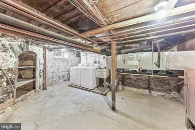 1001 Cannery Road, Kennett Square, PA 19348 - Photo 91