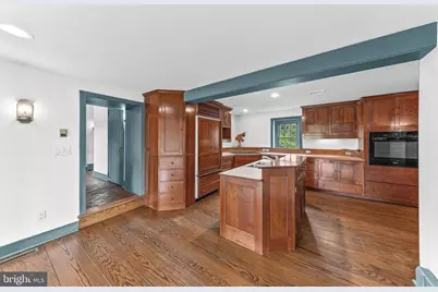 1001 Cannery Road, Kennett Square, PA 19348 - Photo 39