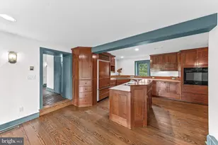 1001 Cannery Rd, Kennett Square, PA 19348 - Photo 39