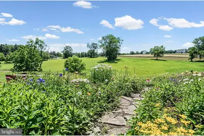 1001 Cannery Road, Kennett Square, PA 19348 - Photo 19