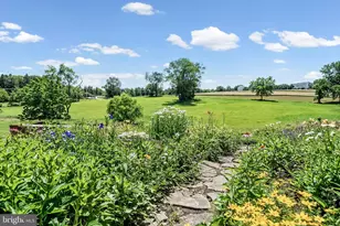 1001 Cannery Rd, Kennett Square, PA 19348 - Photo 19