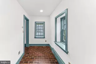 1001 Cannery Rd, Kennett Square, PA 19348 - Photo 27