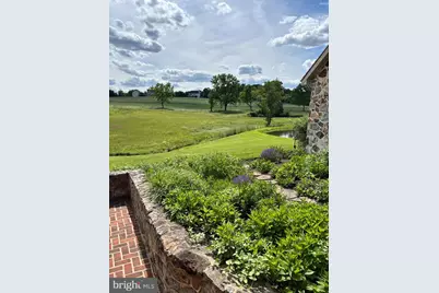 1001 Cannery Road, Kennett Square, PA 19348 - Photo 5