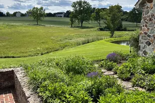 1001 Cannery Rd, Kennett Square, PA 19348 - Photo 5