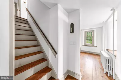 1001 Cannery Road, Kennett Square, PA 19348 - Photo 65