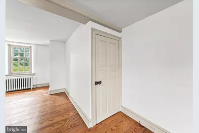 1001 Cannery Road, Kennett Square, PA 19348 - Photo 53