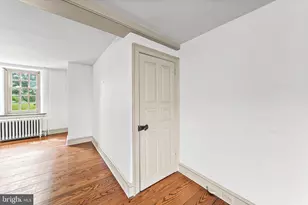1001 Cannery Rd, Kennett Square, PA 19348 - Photo 53