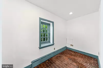 1001 Cannery Road, Kennett Square, PA 19348 - Photo 29