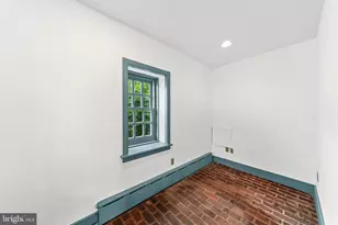 1001 Cannery Rd, Kennett Square, PA 19348 - Photo 29