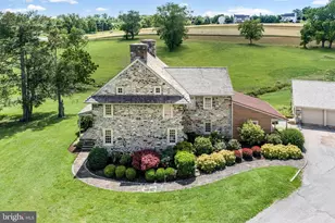 1001 Cannery Rd, Kennett Square, PA 19348 - Photo 1