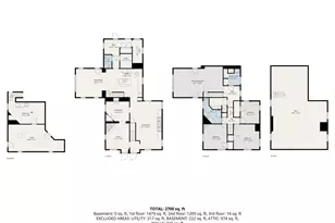 1001 Cannery Rd, Kennett Square, PA 19348 - Photo 125