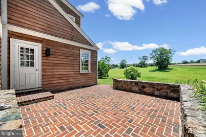 1001 Cannery Road, Kennett Square, PA 19348 - Photo 17