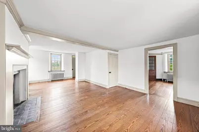 1001 Cannery Road, Kennett Square, PA 19348 - Photo 55