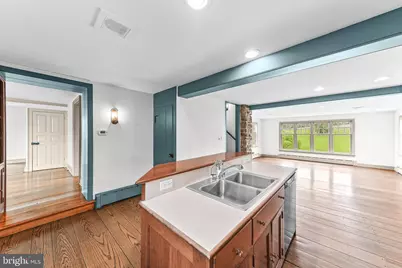 1001 Cannery Road, Kennett Square, PA 19348 - Photo 35