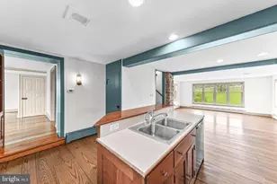 1001 Cannery Rd, Kennett Square, PA 19348 - Photo 35