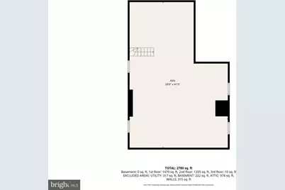1001 Cannery Road, Kennett Square, PA 19348 - Photo 129
