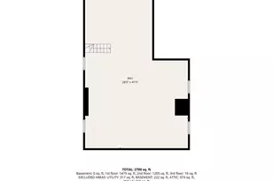 1001 Cannery Rd, Kennett Square, PA 19348 - Photo 129