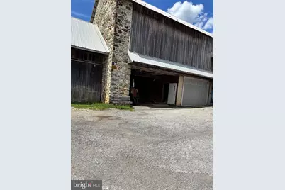 1001 Cannery Road, Kennett Square, PA 19348 - Photo 7