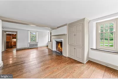 1001 Cannery Road, Kennett Square, PA 19348 - Photo 47