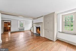 1001 Cannery Rd, Kennett Square, PA 19348 - Photo 47