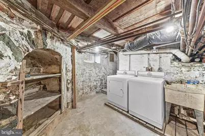 1001 Cannery Road, Kennett Square, PA 19348 - Photo 93