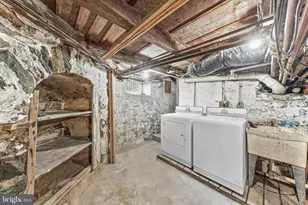 1001 Cannery Rd, Kennett Square, PA 19348 - Photo 93
