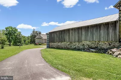 1001 Cannery Road, Kennett Square, PA 19348 - Photo 99
