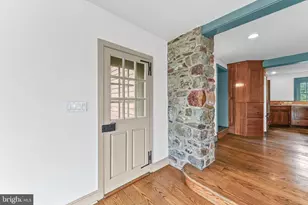1001 Cannery Rd, Kennett Square, PA 19348 - Photo 43