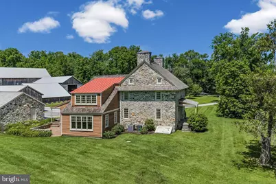 1001 Cannery Road, Kennett Square, PA 19348 - Photo 23