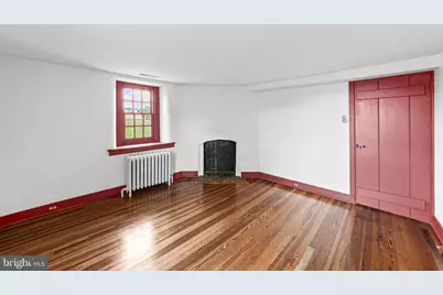1001 Cannery Road, Kennett Square, PA 19348 - Photo 77