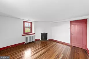1001 Cannery Rd, Kennett Square, PA 19348 - Photo 77