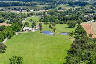 1001 Cannery Rd, Kennett Square, PA 19348 - Photo 113