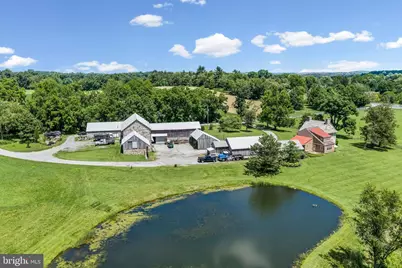1001 Cannery Road, Kennett Square, PA 19348 - Photo 111