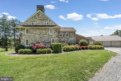 1001 Cannery Road, Kennett Square, PA 19348 - Photo 9