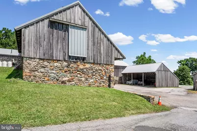 1001 Cannery Road, Kennett Square, PA 19348 - Photo 101