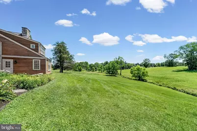 1001 Cannery Road, Kennett Square, PA 19348 - Photo 15