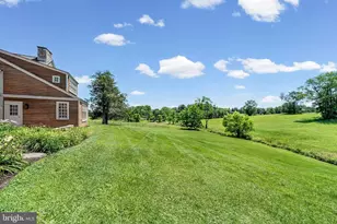 1001 Cannery Rd, Kennett Square, PA 19348 - Photo 15