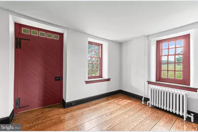 1001 Cannery Road, Kennett Square, PA 19348 - Photo 57