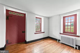 1001 Cannery Rd, Kennett Square, PA 19348 - Photo 57