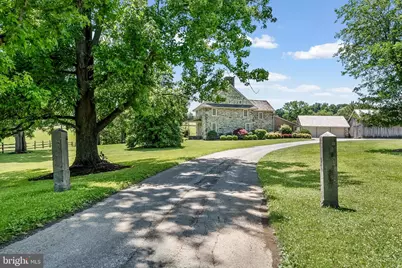 1001 Cannery Road, Kennett Square, PA 19348 - Photo 107