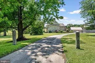 1001 Cannery Rd, Kennett Square, PA 19348 - Photo 107