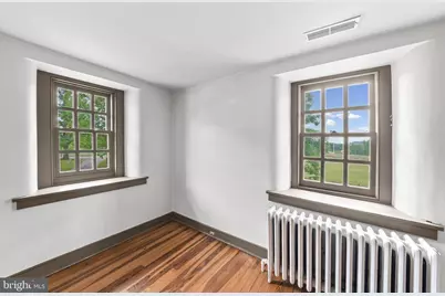 1001 Cannery Road, Kennett Square, PA 19348 - Photo 79
