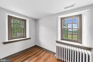 1001 Cannery Rd, Kennett Square, PA 19348 - Photo 79