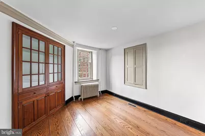 1001 Cannery Road, Kennett Square, PA 19348 - Photo 61