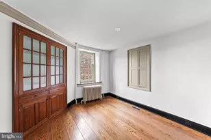 1001 Cannery Rd, Kennett Square, PA 19348 - Photo 61