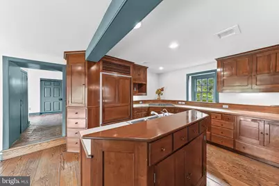 1001 Cannery Road, Kennett Square, PA 19348 - Photo 37