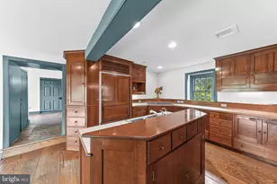 1001 Cannery Rd, Kennett Square, PA 19348 - Photo 37